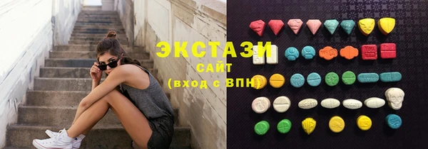дмт Снежногорск