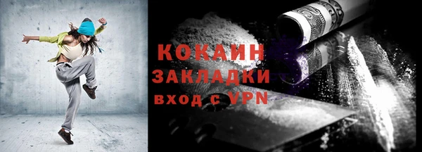 дмт Снежногорск
