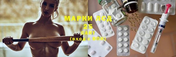 дмт Снежногорск