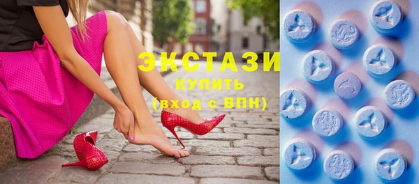 дмт Снежногорск
