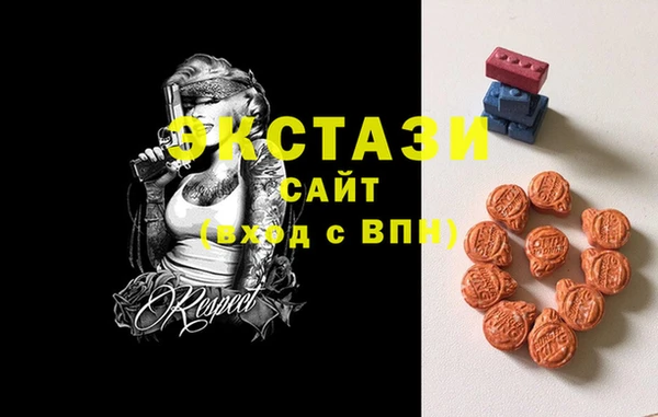 дмт Снежногорск