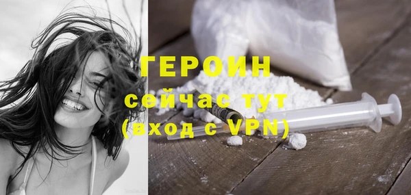 дмт Снежногорск